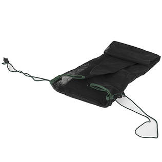 Salon Hyttysverkko - Pipot, lakit ja lippikset ulkoiluun - SAL0057 - 2