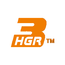 3HGR logo
