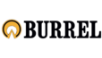 Burrel logo