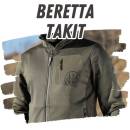 Beretta metsästystakit Beretta metsästystakit