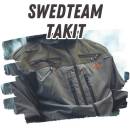 Swedteam metsästystakit Swedteam metsästystakit