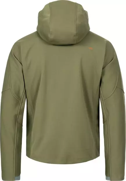 Blaser Tranquility Takki - Metsästystakit muut merkit - 80408492 - 2