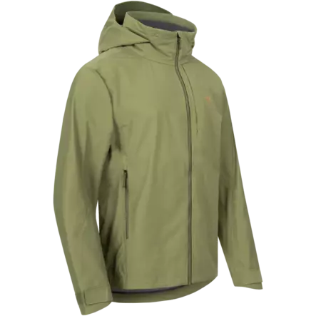 Blaser Venture 3L Takki - Metsästystakit muut merkit - 80409622 - 2