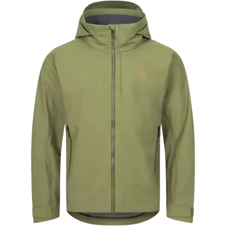 Blaser Venture 3L Takki - Metsästystakit muut merkit - 80409622 - 1