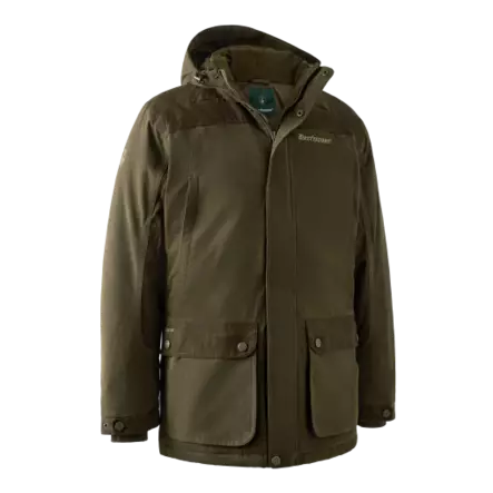 Deerhunter Eagle Winter Takki - Deerhunter Takit - 5784 - 1