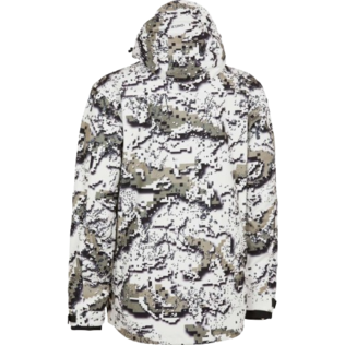 Swedteam Zero Classic Hunting Jacket - Swedteam metsästystakit - 100415 - 2