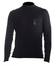 Lämmin Aluspaita Fourth Element Xerotherm - Alusasut ja kerrastot ulkoiluun - XEROTHERM-PAITA - 1