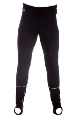 Pitkät Alushousut Fourth Element Arctic - Alusasut ja kerrastot ulkoiluun - ARCTIC-HOUSUT - 1