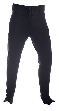 Pitkät Lämpimät Alushousut Fourth Element Xerotherm - Alusasut ja kerrastot ulkoiluun - XEROTHERM-HOUSUT - 1